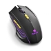 Mouse Gaming NGS GMX-200 Negru 3200 DPI