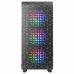 Unitate Semi-tower ATX Mars Gaming MCMAG Negru