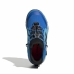 Botas de Montanha Infantis Adidas Terrex Mid Azul