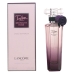 Dame parfyme Tresor Midnight Rose Lancôme EDP limited edition