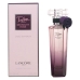 Damesparfum Tresor Midnight Rose Lancôme EDP limited edition