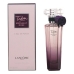 Damesparfum Tresor Midnight Rose Lancôme EDP limited edition