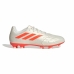 Fotballsko til voksne Adidas Copa Pure.3 FG