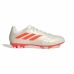 Voksen fodboldstøvler Adidas Copa Pure.3 FG