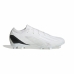 Kopačke za Odrasle Adidas X Speedportal.3 FG Bijela