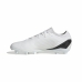 Adult's Football Boots Adidas X Speedportal.3 FG White