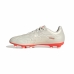 Chuteiras para Adultos Adidas Copa Pure.3 FG