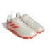 Chaussures de Football pour Adultes Adidas Copa Pure.3 FG