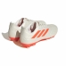 Chuteiras para Adultos Adidas Copa Pure.3 FG