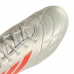 Chaussures de Football pour Adultes Adidas Copa Pure.3 FG