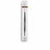 Črtalo za obrvi Revolution Make Up Precise Brow Pencil 2 v 1 Svetlo rjava 0,05 g