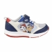 Sapatilhas de Desporto Infantis The Paw Patrol