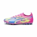 Scarpe da Calcio per Adulti Puma Ultra Ultimate Energy