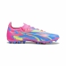 Scarpe da Calcio per Adulti Puma Ultra Ultimate Energy