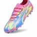 Chaussures de Football pour Adultes Puma Ultra Ultimate Energy