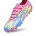 Scarpe da Calcio per Adulti Puma Ultra Ultimate Energy