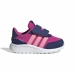 Chaussures de Running pour Enfants Adidas Run 70s