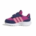 Chaussures de Running pour Enfants Adidas Run 70s