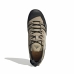 Scarpe Sportive da Donna Adidas Terrex Swift Solo Approach Beige