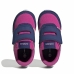 Chaussures de Running pour Enfants Adidas Run 70s