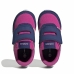 Scarpe da Running per Bambini Adidas Run 70s