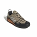 Pantofi sport pentru femei Adidas Terrex Swift Solo Approach Bej