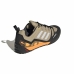 Pantofi sport pentru femei Adidas Terrex Swift Solo Approach Bej