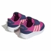 Čevlji za Tek za Otroke Adidas Run 70s