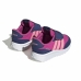 Scarpe da Running per Bambini Adidas Run 70s