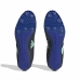 Încălțăminte de Running pentru Adulți Adidas SprintStar Albastru