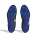 Sapatilhas de Running para Adultos Adidas SprintStar Azul