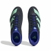 Běžecká obuv pro dospělé Adidas SprintStar Modrý