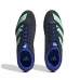 Hardloopschoenen voor Volwassenen Adidas SprintStar Blauw