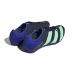 Chaussures de Running pour Adultes Adidas SprintStar Bleu