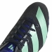 Hardloopschoenen voor Volwassenen Adidas SprintStar Blauw