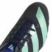 Încălțăminte de Running pentru Adulți Adidas SprintStar Albastru