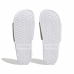 Джапанки за мъже Adidas Adilette Comfort Бял