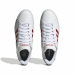 Ανδρικά Casual Παπούτσια Adidas Grand Court 2.0 Λευκό 44