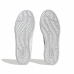 Ανδρικά Casual Παπούτσια Adidas Grand Court Alpha Λευκό 44 2/3