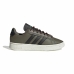 Chaussures casual homme Adidas Grand Court Alpha 48