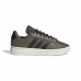 Men’s Casual Trainers Adidas Grand Court Alpha 48