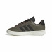 Casual Herensneakers Adidas Grand Court Alpha 48