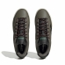 Pánské vycházkové boty Adidas Grand Court Alpha 48