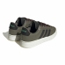 Scarpe da Tennis Casual Uomo Adidas Grand Court Alpha 48