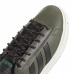 Ανδρικά Casual Παπούτσια Adidas Grand Court Alpha 48