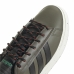 Casual Herensneakers Adidas Grand Court Alpha 48