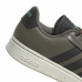 Buty sportowe Casual Męskie Adidas Grand Court Alpha 48