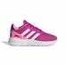 Chaussures de Running pour Enfants Adidas Nebzed