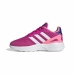 Chaussures de Running pour Enfants Adidas Nebzed