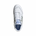 Ανδρικά Casual Παπούτσια Adidas Originals A.R. Λευκό